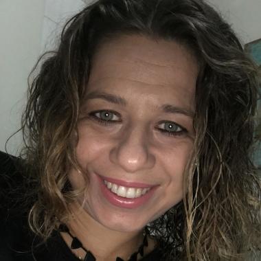 Consultoria Em Hostels E Empresas