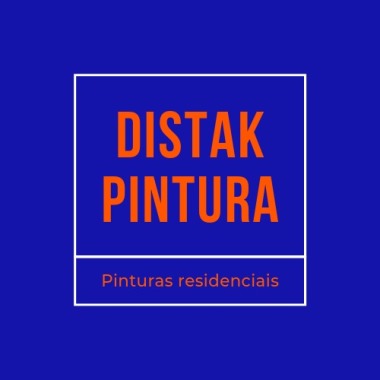 Distak Pintura