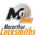 Macarthur Locksmiths