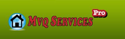 Mvq Services