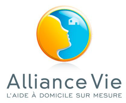 Alliance Vie Orsay