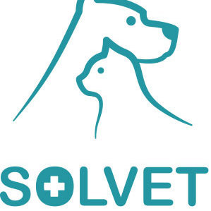 Solvet Gabinet Weterynaryjny Lek. Wet. Sadzikowski