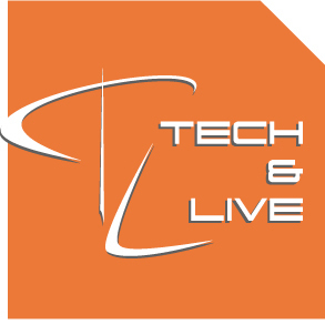 Tech And Live Groupe Eurosono