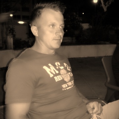 Ciprian