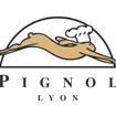 La Maison Pignol