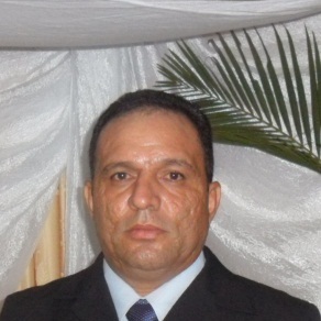 Tengo Mas De 20 Años Trabajando La Albañilería