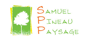 Samuel Pineau Paysage