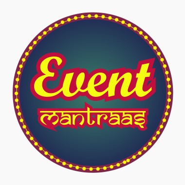 Event Mantraas