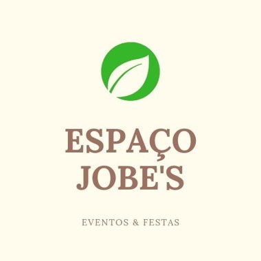 Espaço Jobe'S