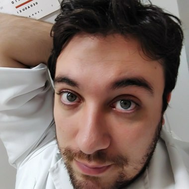 Optometria