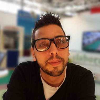 Tomatoweb Di Perricone Marco