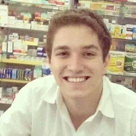 Emerson Kauê Da Silva