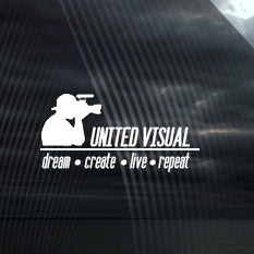 United Visual