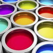 Pintura & Diseños Rt