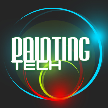 Paintingtech