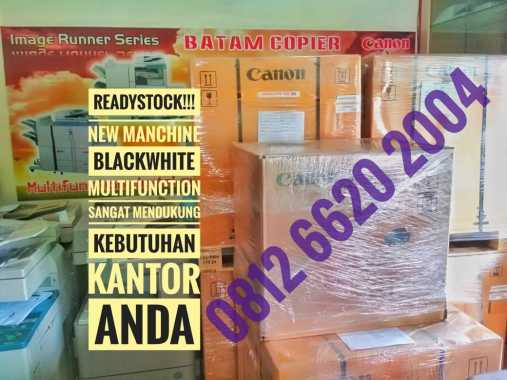 Jual~ Sewa~ Service~ Sparepart mesin fotocopy CANON 081266202004  Klik Untuk Order Via Whatsapp>> http://bit.ly/WA-BATAMCOPIER
