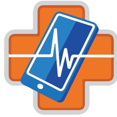 Legit It Repairs And Services Limited