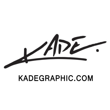 Kadegraphic