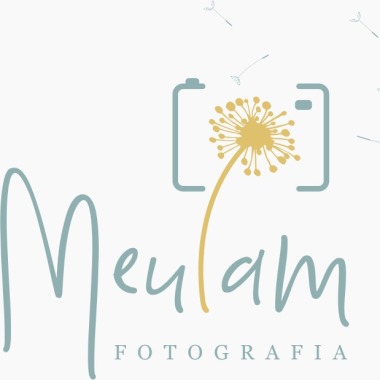 Camila Meulam