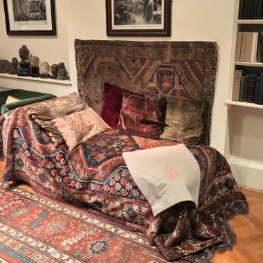 Studio Di Psicologia E Psicoterapia