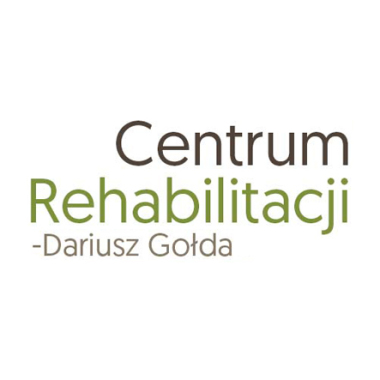 Centrum Rehabilitacji Gołda