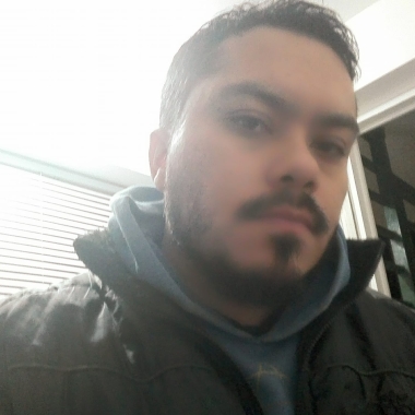 Traductor Ingles Español V Region
