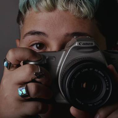 Clarissa Casagrande Fotografia