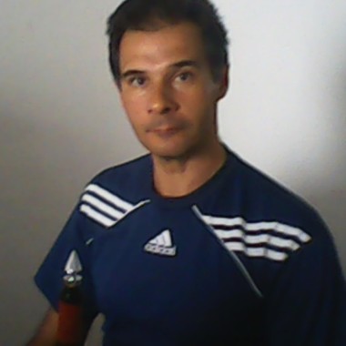 Multi - Serviço Residencial