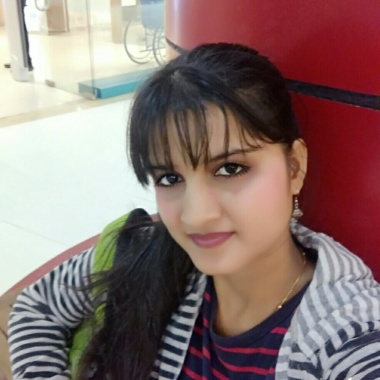 Jayalakshmi
