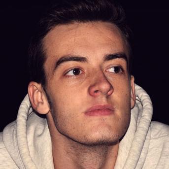Timo Photographie 