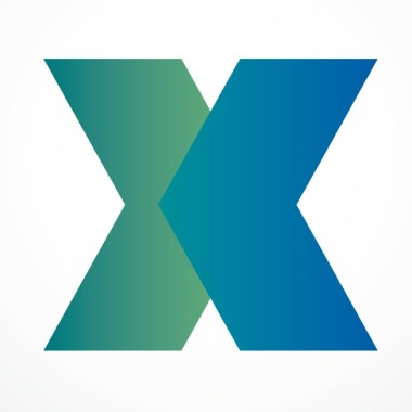 Axis T.I