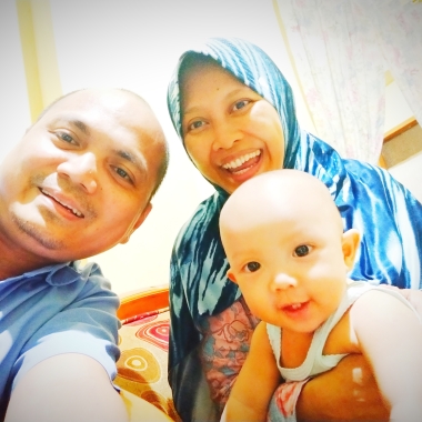 Notaris & Ppat Pangkep Ibu Mira Nila Kusuma Dewi, S.H., Ll.M., M.Kn