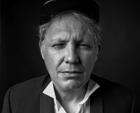l'uomo dalle 1000 facce 3.jpg