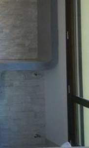 Ristrutturazione Arte Cartongesso Milano