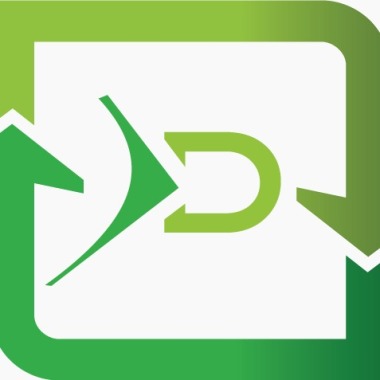 Deltaglobal Sa