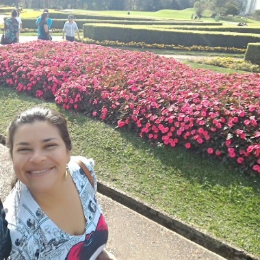 Emmanuela Andrade