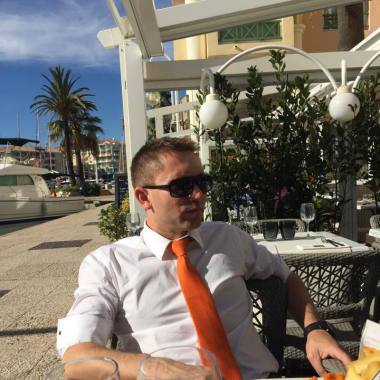 Latapie Laurent Avocat