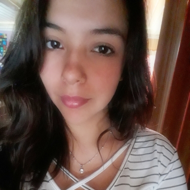 Niñera