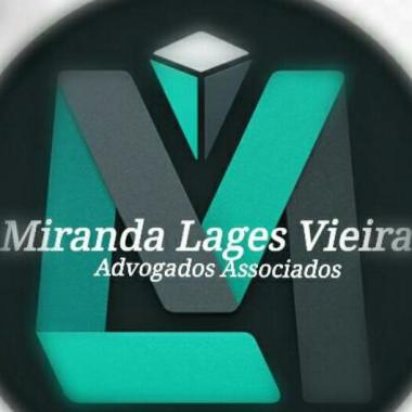 Mlv Advogados