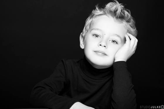 book enfant