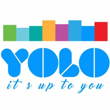 Yolo In