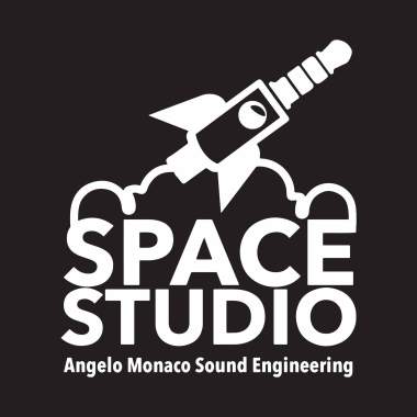 Space Studio