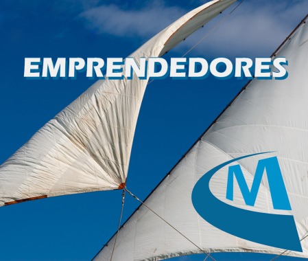 Punto de Atención al Emprendedor
