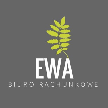 Biuro Rachunkowe Ewa Ewa Sadłek