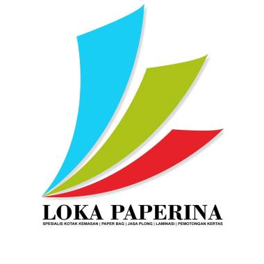 Loka Paperina