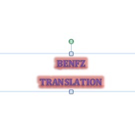 Fzben