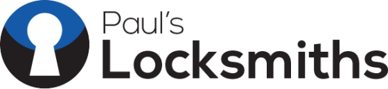 Paul'S Locksmith Service Pty Ltd