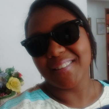 Cuidadora De Idoso