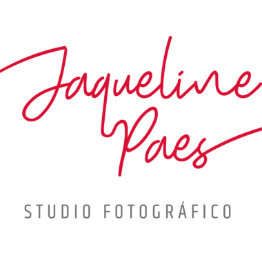 Jaqueline Paes Studio Fotográfico