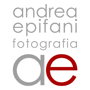 Foto Andrea Epifani